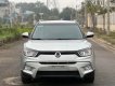 Ssangyong TiVoLi 2016 - Nhập khẩu Hàn Quốc