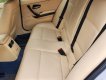 BMW 320i 2007 - Chủ xe đã độ hơn 200 triệu tiền đồ chơi