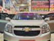 Chevrolet Orlando 2012 - Màu bạc, giá chỉ 320 triệu