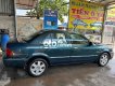Ford Laser   2002 1.6 bản đủ ABS thanh lý cơ quang 2002 - Ford laser 2002 1.6 bản đủ ABS thanh lý cơ quang