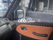 Mitsubishi Pajero  v33 1999 1999 - pajero v33 1999