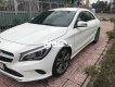 Mercedes-Benz A200 cần tiền bán gâp cla200-2018 trả nợ ngân hàng 2018 - cần tiền bán gâp cla200-2018 trả nợ ngân hàng