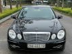 Mercedes-Benz E200 2008 - Xe rất đẹp và chất