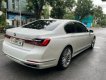 BMW 740Li 2021 - Lướt nhẹ 12.000 km