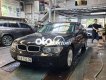 BMW 745i  745i giá morning 2003 - BMW 745i giá morning