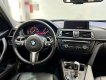 BMW 328i 2013 - Xe full option, giá tốt 735tr