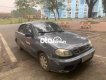 Daewoo Lanos  2004 điều hoà mát lanh. 32 triệu. Tam Đảo 2004 - lanos 2004 điều hoà mát lanh. 32 triệu. Tam Đảo