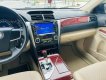 Toyota Camry 2014 - Xe tư nhân biển Hà Nội - Xe cực chất