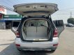 Mercedes-Benz GL 450 2007 - Xe nhập Mỹ, zin toàn tập