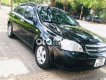 Daewoo Lacetti  2008 ( Gia đình ) 2008 - Lacetti 2008 ( Gia đình )