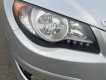 Hyundai Avante 2016 - Hyundai Avante 2016 số tự động