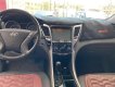 Hyundai Sonata 2011 - Giá 395 triệu