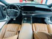 Lexus LS 500 2021 - Bán xe đẹp, tiết kiệm nhiều so với xe mới