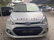 Hyundai i10 2014 - Hyundai 2014 số sàn