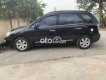 Kia Carens  7 chổ , số tự động , máy dầu nhập khẩu 2008 - Kia 7 chổ , số tự động , máy dầu nhập khẩu