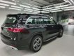 Mercedes-Benz GLS 450 2023 - Xe sẵn giao ngay và nhiều ưu đãi hấp dẫn