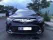 Toyota Camry CẦN BÁN XE   LENG KENG XE CHÍNH CHỦ *** 2017 - CẦN BÁN XE TOYOTA CAMRY LENG KENG XE CHÍNH CHỦ ***