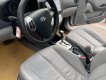Hyundai Avante 2016 - Hyundai Avante 2016 số tự động