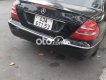 Mercedes-Benz E240 Cần bán xe Mecedes E240 nhập khẩu đời 2003 2003 - Cần bán xe Mecedes E240 nhập khẩu đời 2003