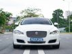 Jaguar XJL 2016 - Jaguar XJL 2016