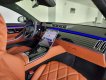 Mercedes-Benz Maybach S450 2023 - Siêu xe hàng hiếm, giao ngay