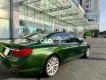 BMW 750Li  750Li 2009 biển Thành phố 2009 - BMW 750Li 2009 biển Thành phố