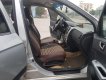 Hyundai Getz 2010 - Màu bạc, xe nhập