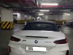 BMW Z4 2020 - Màu trắng, nhập khẩu nguyên chiếc