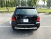 Mercedes-Benz GLK 250 2013 - Xe tư nhân - Biển HN