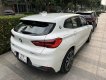 BMW X2 2020 - Còn bảo hành chính hãng tới cuối năm