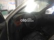 Daewoo Lanos Deawoo  1.6L-2003 trắng đẹp 2003 - Deawoo lanos 1.6L-2003 trắng đẹp