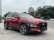 Hyundai Kona 2020 - Xe đẹp giá 599tr