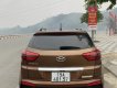 Hyundai Creta 2016 - Hyundai Creta 2016 số tự động tại Yên Bái