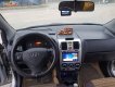Hyundai Getz 2010 - Màu bạc, xe nhập