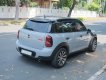 Mini Cooper S 2015 - Màu trắng, giá 739tr