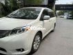 Toyota Sienna   3.5 Limited 2015 biển Sài Gòn 2015 - Toyota Sienna 3.5 Limited 2015 biển Sài Gòn