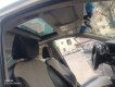 Hyundai Verna 2010 - Màu bạc, 219 triệu