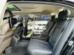 BMW 740Li  740Li màu đen model 2017 2016 - BMW 740Li màu đen model 2017