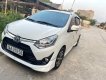 Toyota Wigo 2018 - Màu trắng, nhập khẩu chính chủ giá cạnh tranh