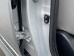 Hyundai Avante 2016 - Hyundai Avante 2016 số tự động