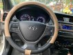 Hyundai i20 Active 2016 - Màu trắng, nhập khẩu nguyên chiếc