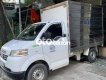 Suzuki Carry Cần bán xe tải  carry truck pro đời 2016 2016 - Cần bán xe tải Suzuki carry truck pro đời 2016