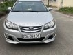 Hyundai Avante 2016 - Hyundai Avante 2016 số tự động