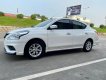 Nissan Sunny 2018 - Màu trắng, giá cực tốt