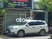 Mitsubishi Outlander Cần bán xe 2018 - Cần bán xe