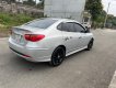 Hyundai Avante 2016 - Hyundai Avante 2016 số tự động