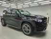 Mercedes-Benz GLS 450 2023 - Xe sẵn giao ngay và nhiều ưu đãi hấp dẫn