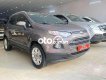 Ford EcoSport   1.5 Titanium 2017, Hỗ Trợ Bank 70% 2017 - Ford Ecosport 1.5 Titanium 2017, Hỗ Trợ Bank 70%