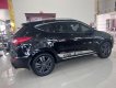 Hyundai Tucson 2013 - Nhập khẩu Hàn Quốc, hai cầu, bản cao cấp nhất