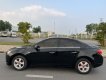 Chevrolet Cruze 2013 - Máy zin nguyên bản